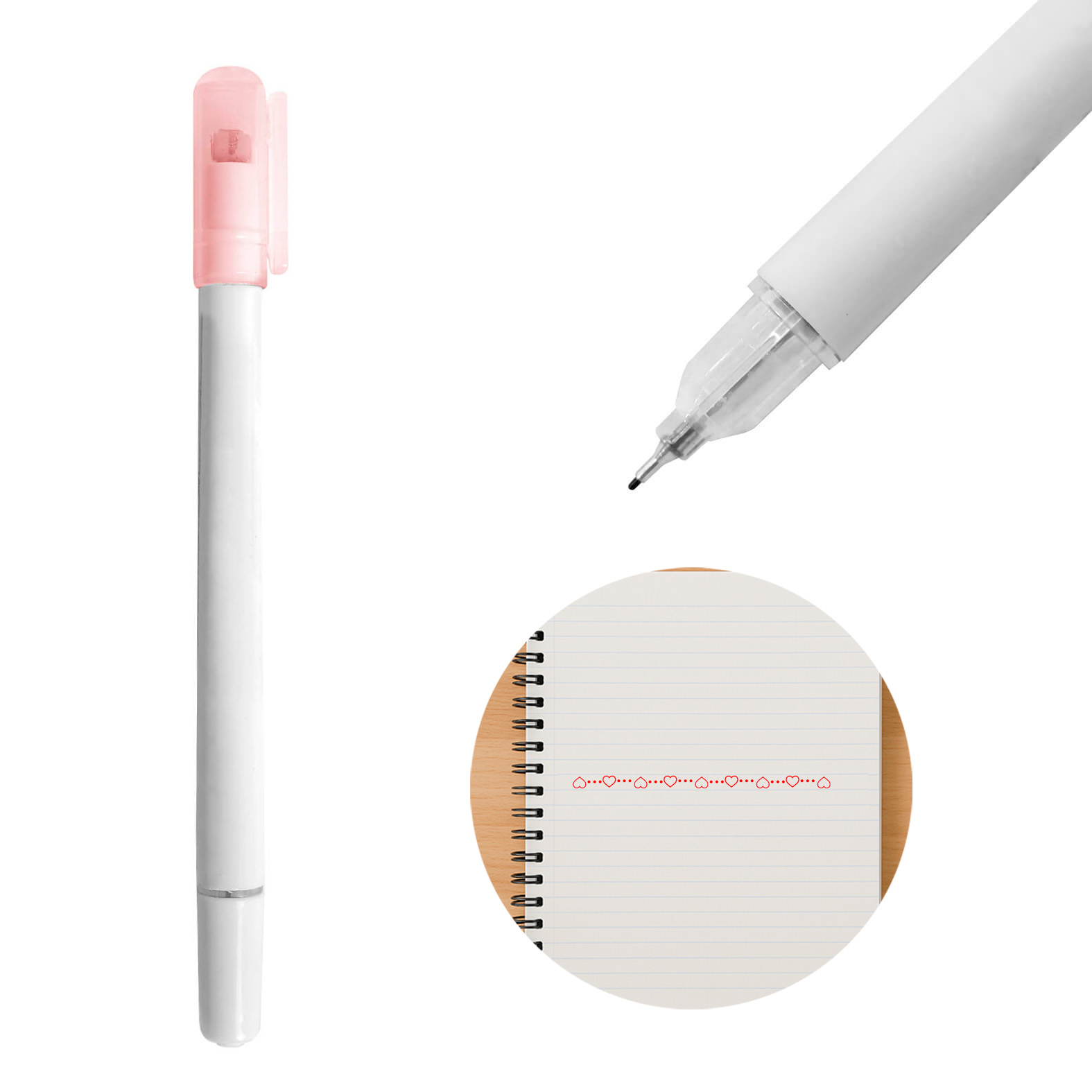 EE1692 - LAZO